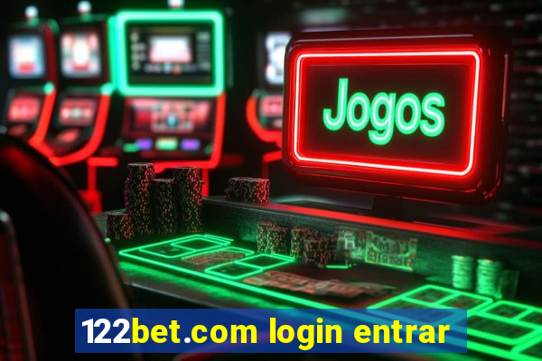 122bet.com login entrar